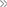 榮譽資質